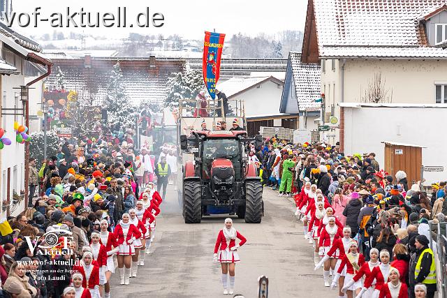 Foto Laudi_faschingszug_hofkirchen-41.jpg